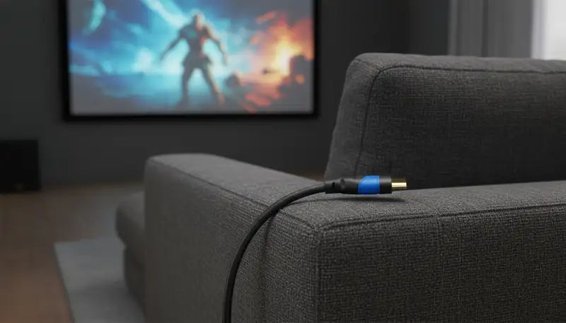 3D Heimkino einrichten: Der ultimative Guide