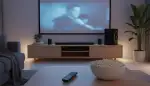 Heimkino Steuerung: Das ultimative Erlebnis