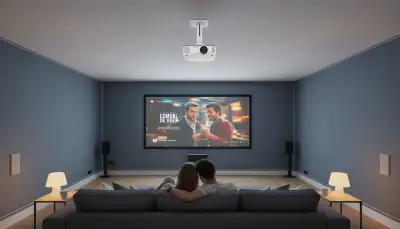 Projektionsdistanz berechnen: Der ultimative Guide