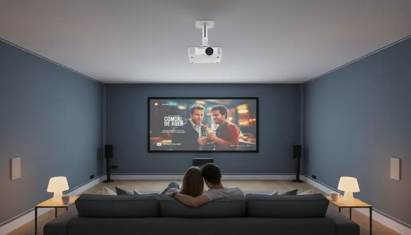 Projektionsdistanz berechnen: Der ultimative Guide