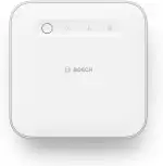 Bosch Smart Home Controller II, Gateway zur Steuerung des Bosch Smart Home Systems, smart Hub