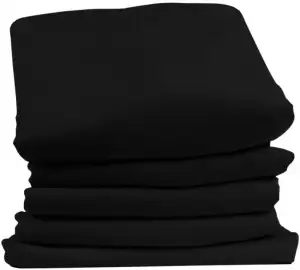 MOONDREAM DecibelControl™ Akustikvorhang 3in1 | Lärmschutz | Thermoisolierung Wi