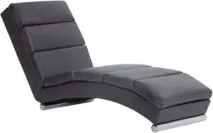 vidaXL Chaiselongue Relaxliege Liegesessel Sessel Lounge Liegestuhl Relaxsessel 