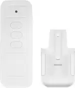 ESMART Expert CSX Fernbedienung RC105-IR (Infrarot) für ESMART Expert CSX Beamer Leinwand