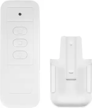 ESMART Expert CSX Fernbedienung RC105-IR (Infrarot) für ESMART Expert CSX Beamer