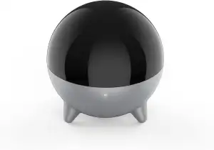 Sofabaton R1 Infrarot Repeater, Infrarot-Erweiterter, IR Explosionen - Gilt nur 