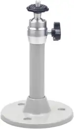 Mini Beamer Halterung Deckenhalterung 13,5cm