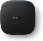 Xiaomi TV Box S 3rd Gen – 4K UHD, Google TV, 32GB Speicher, Dolby Vision & Atmos, WiFi 6, HDMI 2....