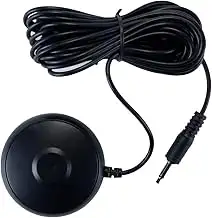 3,5 Mm 2 Mono Kanäle Desktop Mic Messung Mikrofon Audio Kalibrierung Anzahl Konf