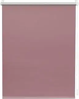 Lichtblick Thermorollo ohne Bohren, Klemmfix, Verdunklungsrollo, Hitzeschutz, Sichtschutz, Wandmo...