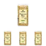 Alnatura BIO Popcorn Mais (0.5 kg)