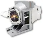 Projektorlampe RLC-109 mit Gehäuse, kompatibel mit Viewsonic PA503W / PG603W / PS501W / PS600W, 2...