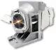 Projektorlampe RLC-109 mit Gehäuse, kompatibel mit Viewsonic PA503W / PG603W / PS501W / PS600W, 2...