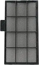 azurano Beamer Luftfilter ELPAF32, V13H134A32, 1557759 für EPSON Projektoren Ersatzfilter Austaus...