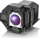 Beamer Ersatzlampe für EPSON ELPLP96 EH-TW610 EH-TW650 EB-W05 EB-U05 EB-U42 EB-S41 EB-S05 EH-TW54...