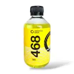 Pufferlösung ORP 468mV - Kalibrierlösung ORP 468mV