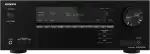 Onkyo TX-SR3100 AV Receiver 5.2 - HDMI, Bluetooth, Auto Calibration.
