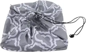 Jeffergarden Staubdichte Projektorabdeckung, wasserdichte staubdichte Projektor-