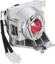 5J.JGT05.001 Beamer Ersatzlampe für BENQ TH671ST MH733 Projektor Lampe