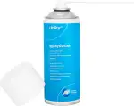 AF Utility Druckluftspray/Druckluftreiniger - Reinigungssprühdose - druckluftspray dose / Drucklu...