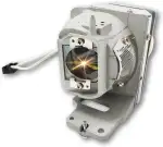 A++ Qualität für Acer ersatzlampe MC.JPH11.001 P5230 / P5330 / P5330W / P5530 / P5530i / P5535 / P5630 Projektor,UHP240-170