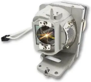 A++ Qualität für Acer ersatzlampe MC.JPH11.001 P5230 / P5330 / P5330W / P5530 / 