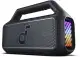soundcore by Anker, Boom 2 Outdoor-Lautsprecher, 80W, Subwoofer, BassUp 2.0, 24h Akku, IPX7 Wasse...