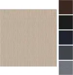 CUCOS Teppichfliesen Selbstklebende, 30x30 cm Teppichboden, Einfach Zuschneidbar, Weicher Teppich Fliesen für Wohnbereich, Büro und Küche – 30 Fliesen pro Box / 3 m²