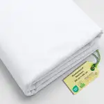 Stoff Virginia Tex, Meterware, Baumwollstoff 100%, große Breite 240 cm, Baumwollstoff 100% Oeko -...