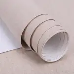 Leinwand auf Rolle grundiert 3M Leinen -400 g/m² Leinen Maltuch Breite 108 cm Länge