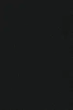 d-c-fix Velours Klebefolie Schwarz, 45 cm x 1 m - Samt-Stoff selbstklebende Deko-Folie für Küche, Schublade, basteln - Mikrofaserstoff Filz Bezug