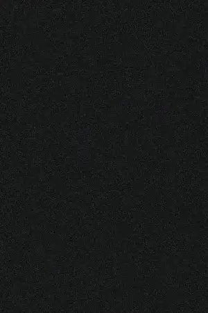 d-c-fix Velours Klebefolie Schwarz, 45 cm x 1 m - Samt-Stoff selbstklebende Deko