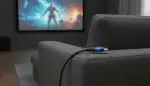 3D Heimkino einrichten: Der ultimative Guide