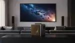 Aktiv oder Passiv: Der Subwoofer-Guide