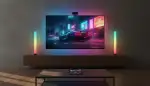 Ambilight nachrüsten: Mehr Immersion