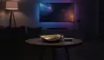 Ambilight Setup: Immersion perfektionieren