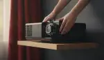 Beamerlampe kaufen: Original oder Ersatz?