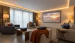 Dein Weg zum perfekten Heimkino Beamer