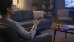 Der Amazone Stick: Dein Heimkino-Upgrade