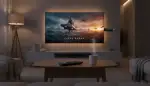 Der tv fire tv stick: Dein Heimkino-Upgrade