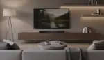 Die bosesoundbar: Klangwunder fürs Heimkino