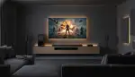 Dolby Atmos im Heimkino: Raumklang neu erleben