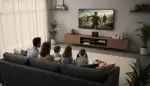 Dolby Atmos Lautsprecher: Die richtige Wahl