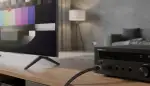 HDMI 2.1 Kabel: Zukunft im Heimkino