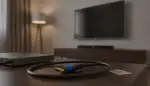 HDMI Kabelbelegung: Die unsichtbare Technik
