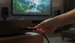 HDMI-Probleme lösen: So wird Ihr Heimkino wieder lebendig