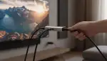 HDMI-Signal verstärken: Klare Bilder garantiert