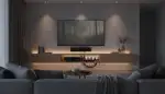 Heimkino: Clever Strom sparen mit Smart Home