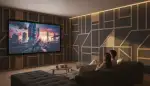 Heimkino Diffusor: Raumklang perfektionieren