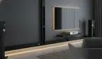 Kabelverlegung Heimkino: Perfektion im Detail